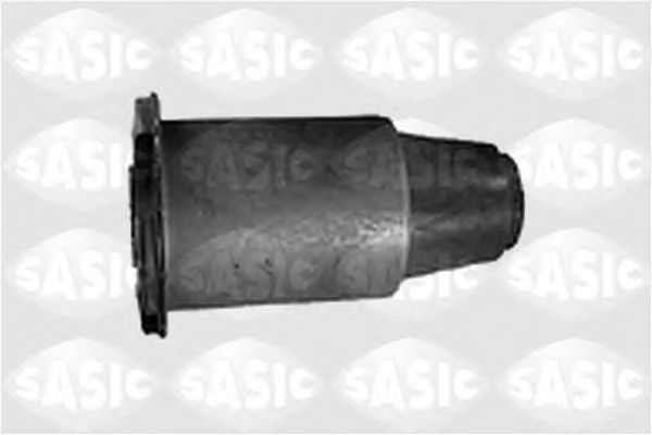 SASIC 4001427 Рычаг независимой подвески колеса, подвеска колеса для RENAULT ESPACE I (Рено Эспаcэ и) SASIC 4001427 Рычаг независимой подвески колеса, подвеска колеса для RENAULT ESPACE I (Рено Эспаcэ и)