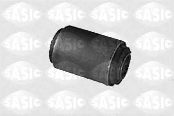 SASIC 4001430 Рычаг независимой подвески колеса, подвеска колеса для RENAULT ESPACE I (Рено Эспаcэ и) SASIC 4001430 Рычаг независимой подвески колеса, подвеска колеса для RENAULT ESPACE I (Рено Эспаcэ и)