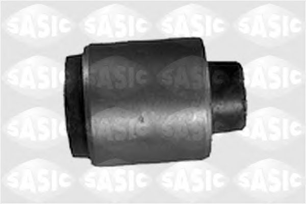 SASIC 4001434 Рычаг независимой подвески колеса, подвеска колеса для RENAULT ESPACE I (Рено Эспаcэ и) SASIC 4001434 Рычаг независимой подвески колеса, подвеска колеса для RENAULT ESPACE I (Рено Эспаcэ и)