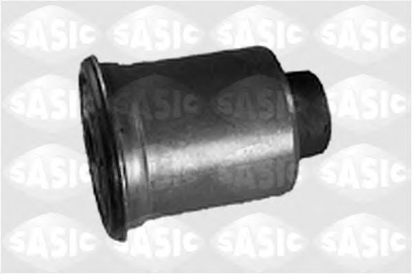 SASIC 4001435 Рычаг независимой подвески колеса, подвеска колеса для RENAULT ESPACE I (Рено Эспаcэ и) SASIC 4001435 Рычаг независимой подвески колеса, подвеска колеса для RENAULT ESPACE I (Рено Эспаcэ и)