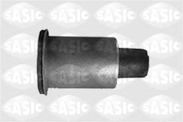 SASIC 4001490 Рычаг независимой подвески колеса, подвеска колеса для RENAULT ESPACE I (Рено Эспаcэ и) SASIC 4001490 Рычаг независимой подвески колеса, подвеска колеса для RENAULT ESPACE I (Рено Эспаcэ и)