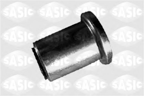 SASIC 4001506 Рычаг независимой подвески колеса, подвеска колеса для RENAULT MASTER I (Рено Мастэр и) SASIC 4001506 Рычаг независимой подвески колеса, подвеска колеса для RENAULT MASTER I (Рено Мастэр и)