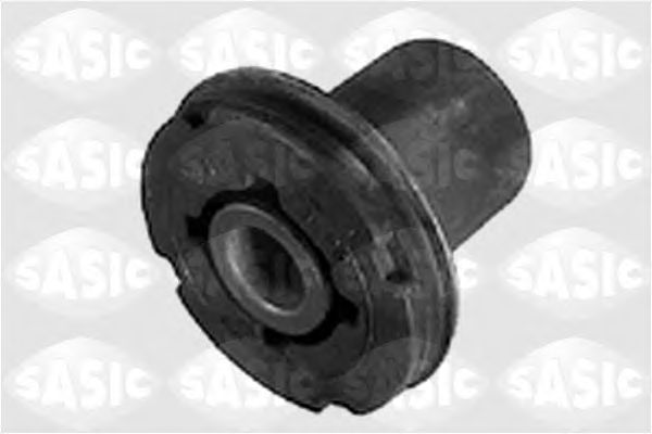 SASIC 4001508 Рычаг независимой подвески колеса, подвеска колеса для RENAULT MASTER I (Рено Мастэр и) SASIC 4001508 Рычаг независимой подвески колеса, подвеска колеса для RENAULT MASTER I (Рено Мастэр и)