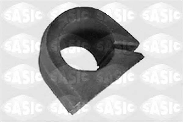 SASIC 4001509 Опора, стабилизатор для RENAULT MASTER I (Рено Мастэр и) SASIC 4001509 Опора, стабилизатор для RENAULT MASTER I (Рено Мастэр и)