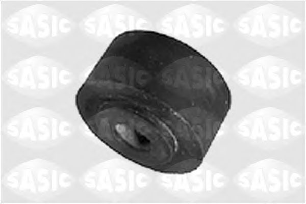 SASIC 4001510 Опора, стабилизатор для RENAULT MASTER I (Рено Мастэр и) SASIC 4001510 Опора, стабилизатор для RENAULT MASTER I (Рено Мастэр и)