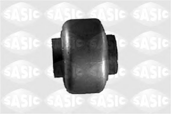 SASIC 4001533 Рычаг независимой подвески колеса, подвеска колеса для RENAULT SAFRANE (Рено Сафранэ) SASIC 4001533 Рычаг независимой подвески колеса, подвеска колеса для RENAULT SAFRANE (Рено Сафранэ)