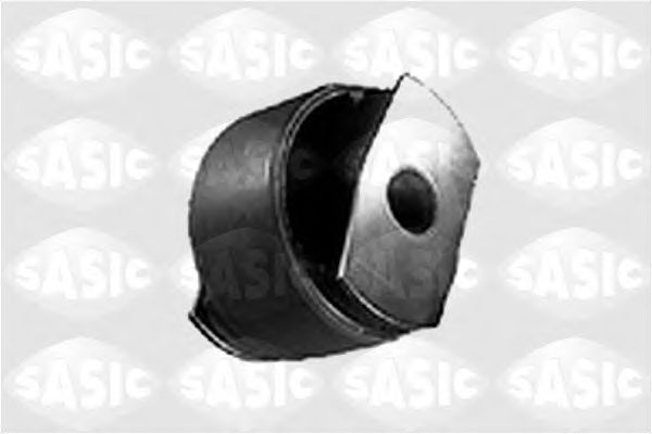 SASIC 4001534 Рычаг независимой подвески колеса, подвеска колеса для RENAULT SAFRANE (Рено Сафранэ) SASIC 4001534 Рычаг независимой подвески колеса, подвеска колеса для RENAULT SAFRANE (Рено Сафранэ)