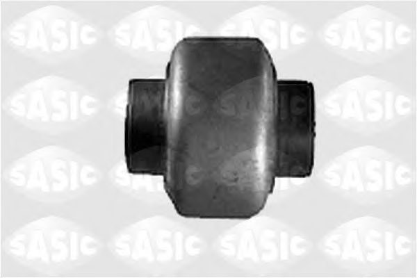 SASIC 4001535 Рычаг независимой подвески колеса, подвеска колеса для RENAULT (Рено) SASIC 4001535 Рычаг независимой подвески колеса, подвеска колеса для RENAULT (Рено)