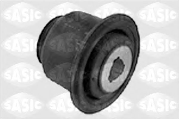 SASIC 4001540 Рычаг независимой подвески колеса, подвеска колеса для RENAULT CLIO II (Рено Клио 2) SASIC 4001540 Рычаг независимой подвески колеса, подвеска колеса для RENAULT CLIO II (Рено Клио 2)