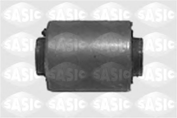 SASIC 4001542 Рычаг независимой подвески колеса, подвеска колеса для RENAULT ESPACE I (Рено Эспаcэ и) SASIC 4001542 Рычаг независимой подвески колеса, подвеска колеса для RENAULT ESPACE I (Рено Эспаcэ и)