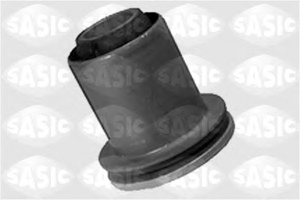 SASIC 4001545 Рычаг независимой подвески колеса, подвеска колеса для OPEL (Опель) SASIC 4001545 Рычаг независимой подвески колеса, подвеска колеса для OPEL (Опель)
