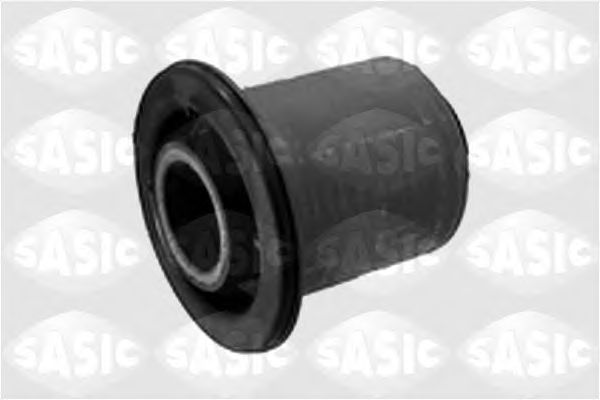 SASIC 4001548 Рычаг независимой подвески колеса, подвеска колеса для OPEL (Опель) SASIC 4001548 Рычаг независимой подвески колеса, подвеска колеса для OPEL (Опель)