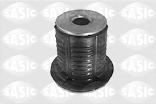 SASIC 4001559 Втулка, балка моста для RENAULT SAFRANE I (Рено Сафран 1) SASIC 4001559 Втулка, балка моста для RENAULT SAFRANE I (Рено Сафран 1)