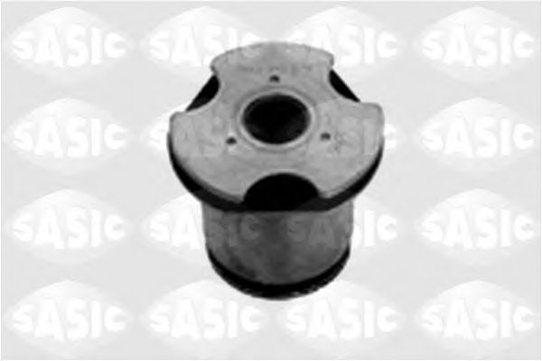 SASIC 4001565 Втулка, балка моста для RENAULT SAFRANE I (Рено Сафран 1) SASIC 4001565 Втулка, балка моста для RENAULT SAFRANE I (Рено Сафран 1)