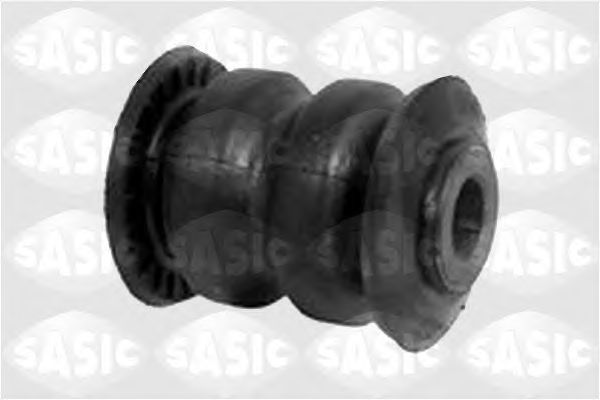 SASIC 4001585 Рычаг независимой подвески колеса, подвеска колеса для NISSAN NOTE (Ниссан Нотэ) SASIC 4001585 Рычаг независимой подвески колеса, подвеска колеса для NISSAN NOTE (Ниссан Нотэ)