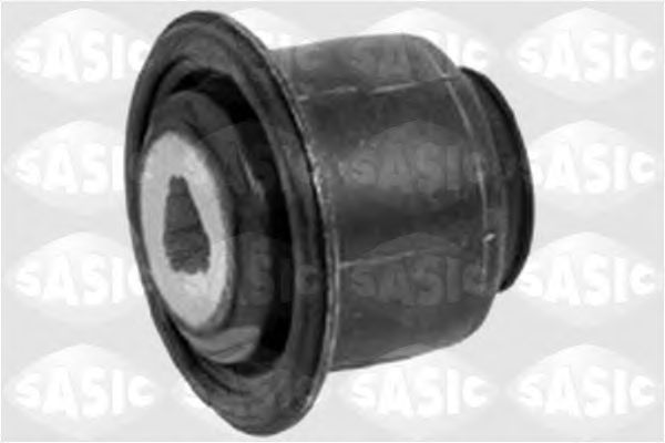 SASIC 4001588 Рычаг независимой подвески колеса, подвеска колеса для RENAULT (Рено) SASIC 4001588 Рычаг независимой подвески колеса, подвеска колеса для RENAULT (Рено)