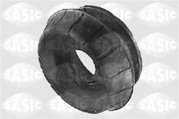 SASIC 4001602 Опора стойки амортизатора для RENAULT CLIO I (Рено Cлио и) SASIC 4001602 Опора стойки амортизатора для RENAULT CLIO I (Рено Cлио и)