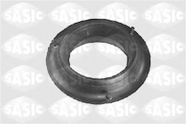 SASIC 4001603 Опора стойки амортизатора для RENAULT SUPER 5 (Рено Супэр 5) SASIC 4001603 Опора стойки амортизатора для RENAULT SUPER 5 (Рено Супэр 5)