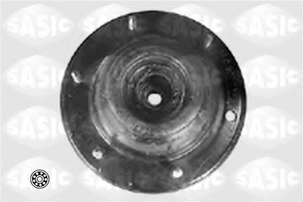 SASIC 4001612 Буфер, амортизация для RENAULT TRAFIC (Рено Трафик) SASIC 4001612 Буфер, амортизация для RENAULT TRAFIC (Рено Трафик)