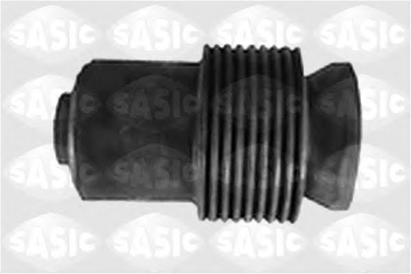 SASIC 4001619 Буфер, амортизация для RENAULT MASTER I (Рено Мастэр и) SASIC 4001619 Буфер, амортизация для RENAULT MASTER I (Рено Мастэр и)