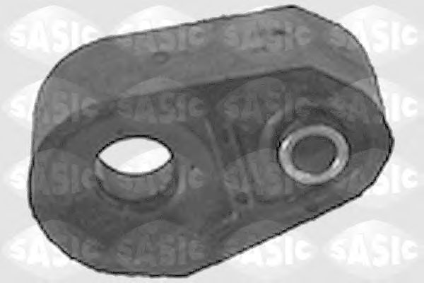 SASIC 4003380 Тяга стойка, стабилизатор для RENAULT TRAFIC (Рено Трафик) SASIC 4003380 Тяга стойка, стабилизатор для RENAULT TRAFIC (Рено Трафик)