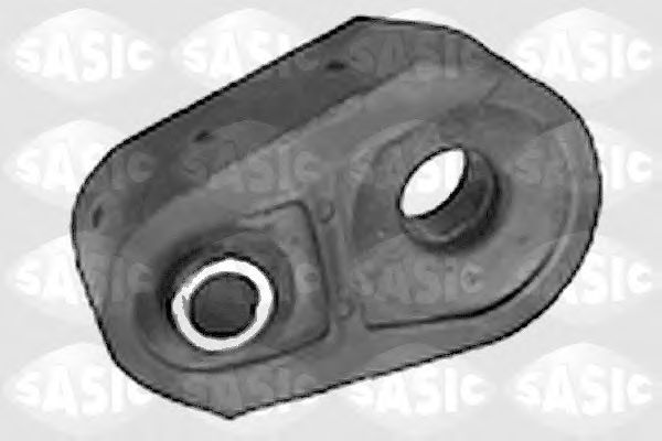 SASIC 4003381 Тяга стойка, стабилизатор для RENAULT TRAFIC (Рено Трафик) SASIC 4003381 Тяга стойка, стабилизатор для RENAULT TRAFIC (Рено Трафик)