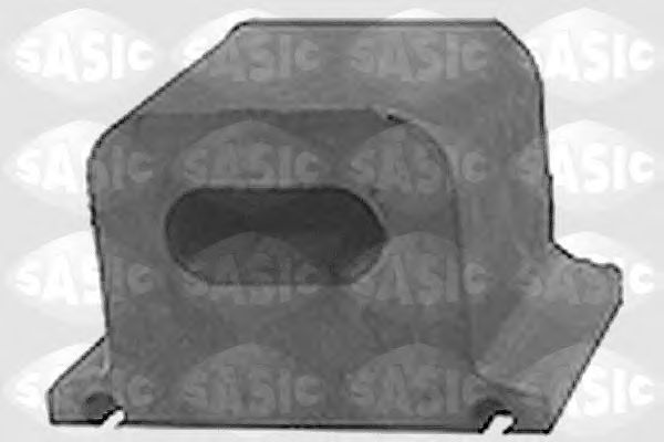 SASIC 4003396 Буфер, амортизация для RENAULT TRAFIC (Рено Трафик) SASIC 4003396 Буфер, амортизация для RENAULT TRAFIC (Рено Трафик)