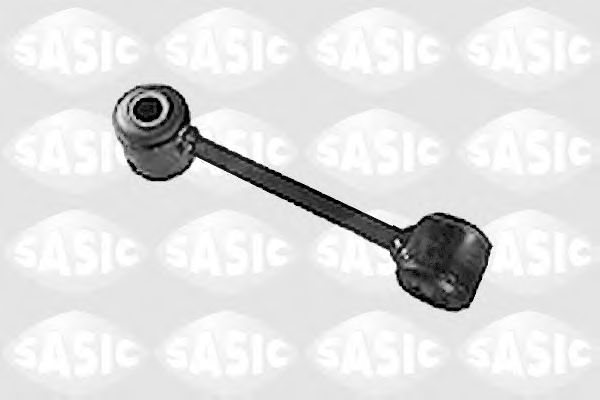 SASIC 4005126 Тяга стойка, стабилизатор для RENAULT ESPACE I (Рено Эспаcэ и) SASIC 4005126 Тяга стойка, стабилизатор для RENAULT ESPACE I (Рено Эспаcэ и)