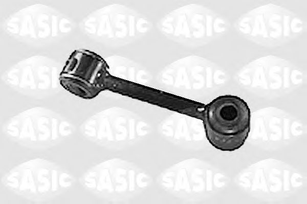 SASIC 4005127 Тяга стойка, стабилизатор для RENAULT ESPACE I (Рено Эспаcэ и) SASIC 4005127 Тяга стойка, стабилизатор для RENAULT ESPACE I (Рено Эспаcэ и)