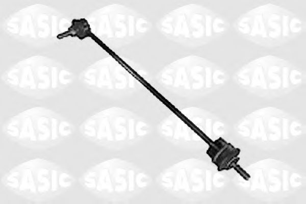 SASIC 4005132 Тяга стойка, стабилизатор для RENAULT SAFRANE (Рено Сафранэ) SASIC 4005132 Тяга стойка, стабилизатор для RENAULT SAFRANE (Рено Сафранэ)