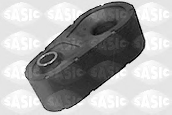 SASIC 4005133 Тяга стойка, стабилизатор для RENAULT MASTER I (Рено Мастэр и) SASIC 4005133 Тяга стойка, стабилизатор для RENAULT MASTER I (Рено Мастэр и)