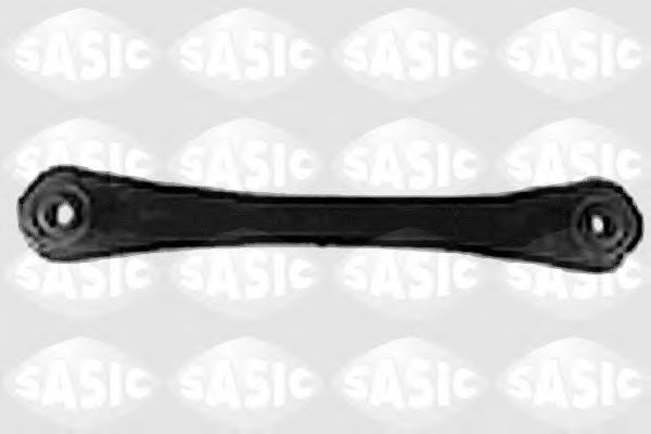 SASIC 4005138 Тяга стойка, стабилизатор для RENAULT SAFRANE (Рено Сафранэ) SASIC 4005138 Тяга стойка, стабилизатор для RENAULT SAFRANE (Рено Сафранэ)