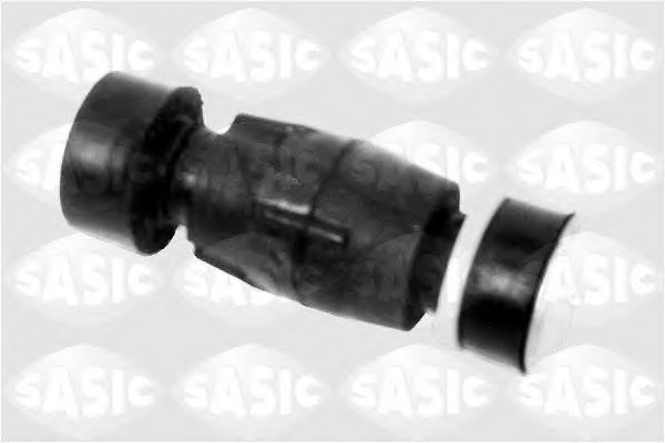 SASIC 4005152 Опора, стабилизатор для DACIA SANDERO (Дача Сандэро) SASIC 4005152 Опора, стабилизатор для DACIA SANDERO (Дача Сандэро)