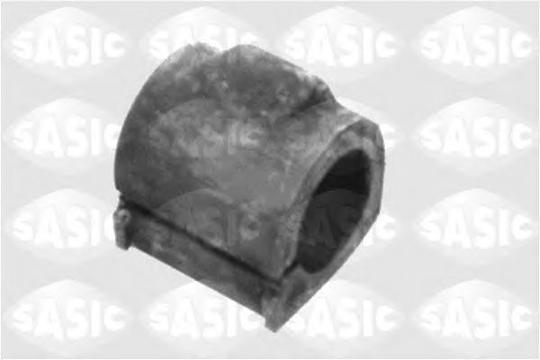 SASIC 4005153 Опора, стабилизатор для DACIA SANDERO (Дача Сандэро) SASIC 4005153 Опора, стабилизатор для DACIA SANDERO (Дача Сандэро)