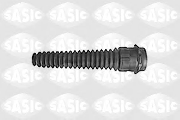 SASIC 4005372 Защитный колпак пыльник, амортизатор для RENAULT 19 II (Рено 19 2) SASIC 4005372 Защитный колпак пыльник, амортизатор для RENAULT 19 II (Рено 19 2)