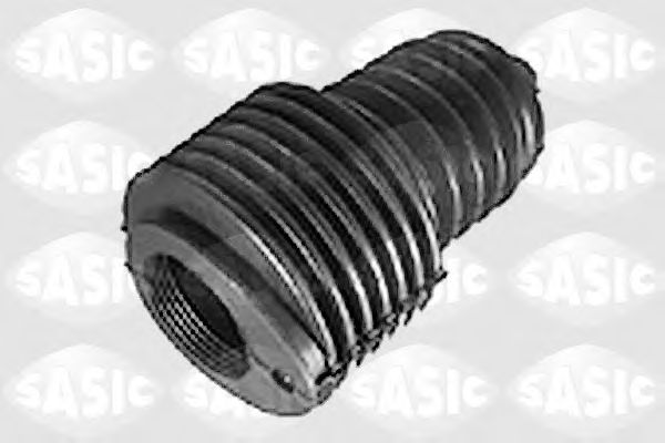 SASIC 4006021 Пыльник, рулевое управление для RENAULT ESPACE I (Рено Эспаcэ и) SASIC 4006021 Пыльник, рулевое управление для RENAULT ESPACE I (Рено Эспаcэ и)