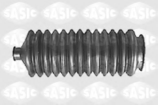 SASIC 4006075 Защитный колпак пыльник, амортизатор для RENAULT 9 (Рено 9) SASIC 4006075 Защитный колпак пыльник, амортизатор для RENAULT 9 (Рено 9)