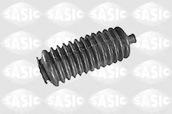 SASIC 4006124 Пыльник, рулевое управление для RENAULT LUTECIA I (Рено Лутэcиа и) SASIC 4006124 Пыльник, рулевое управление для RENAULT LUTECIA I (Рено Лутэcиа и)