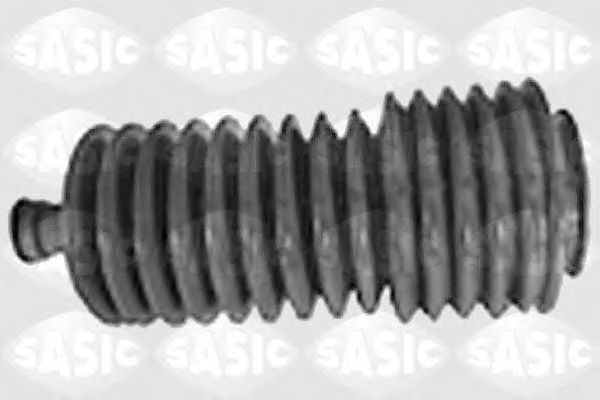 SASIC 4006213 Пыльник, рулевое управление для RENAULT LAGUNA I (Рено Лагуна 1) SASIC 4006213 Пыльник, рулевое управление для RENAULT LAGUNA I (Рено Лагуна 1)