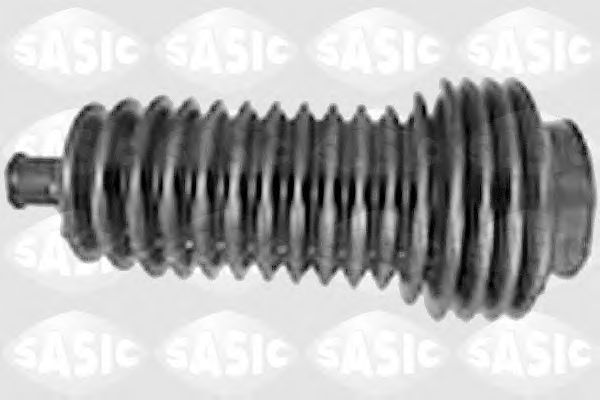 SASIC 4006214 Пыльник, рулевое управление для RENAULT (Рено) SASIC 4006214 Пыльник, рулевое управление для RENAULT (Рено)