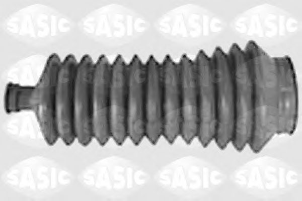 SASIC 4006215 Пыльник, рулевое управление для RENAULT (Рено) SASIC 4006215 Пыльник, рулевое управление для RENAULT (Рено)