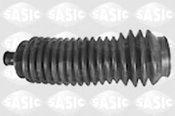 SASIC 4006217 Пыльник, рулевое управление для RENAULT SAFRANE (Рено Сафранэ) SASIC 4006217 Пыльник, рулевое управление для RENAULT SAFRANE (Рено Сафранэ)