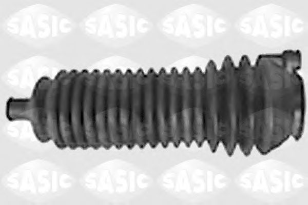 SASIC 4006218 Пыльник, рулевое управление для RENAULT SAFRANE (Рено Сафранэ) SASIC 4006218 Пыльник, рулевое управление для RENAULT SAFRANE (Рено Сафранэ)