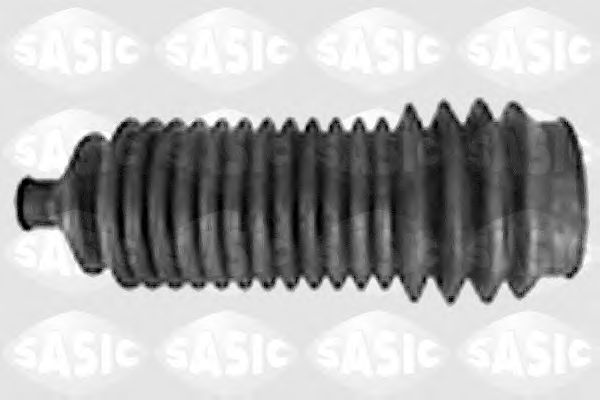 SASIC 4006220 Пыльник, рулевое управление для RENAULT SAFRANE (Рено Сафранэ) SASIC 4006220 Пыльник, рулевое управление для RENAULT SAFRANE (Рено Сафранэ)