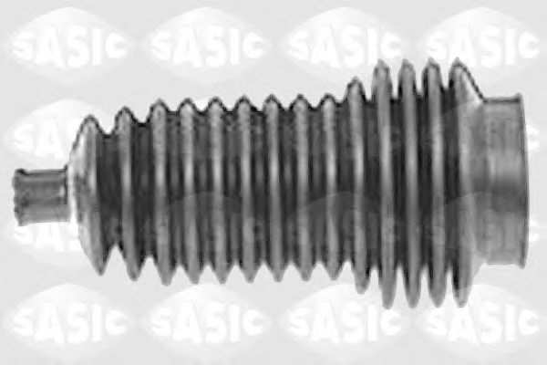 SASIC 4006223 Пыльник, рулевое управление для RENAULT (Рено) SASIC 4006223 Пыльник, рулевое управление для RENAULT (Рено)