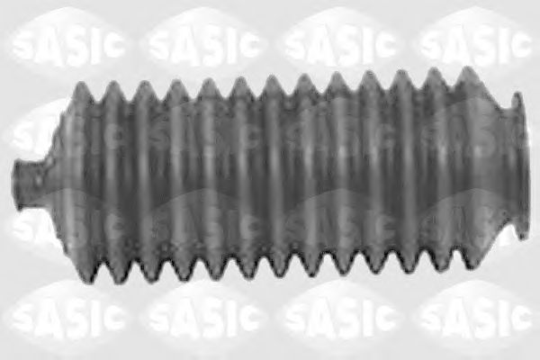 SASIC 4006227 Пыльник, рулевое управление для RENAULT (Рено) SASIC 4006227 Пыльник, рулевое управление для RENAULT (Рено)