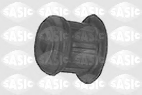 SASIC 9001380 Втулка, балка моста для AUDI 80 (Ауди 80) SASIC 9001380 Втулка, балка моста для AUDI 80 (Ауди 80)