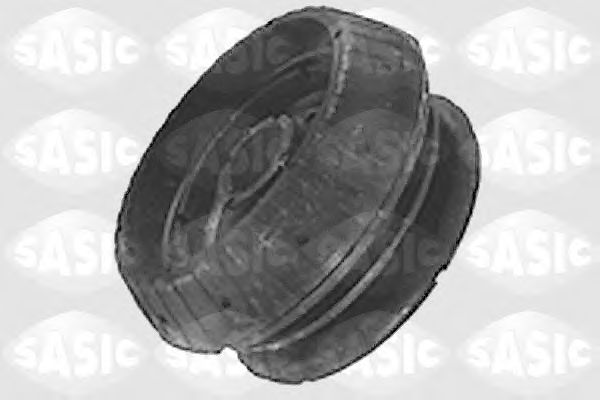 SASIC 9001454 Опора стойки амортизатора для FORD KA (Форд Ка) SASIC 9001454 Опора стойки амортизатора для FORD KA (Форд Ка)