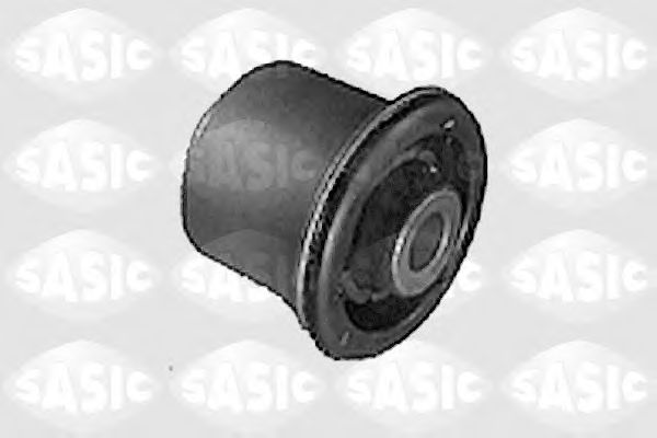 SASIC 9001506 Рычаг независимой подвески колеса, подвеска колеса для AUDI 90 (Ауди 90) SASIC 9001506 Рычаг независимой подвески колеса, подвеска колеса для AUDI 90 (Ауди 90)