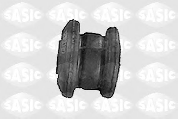 SASIC 9001517 Опора, стабилизатор для OPEL CORSA A (Опель Cорса а) SASIC 9001517 Опора, стабилизатор для OPEL CORSA A (Опель Cорса а)